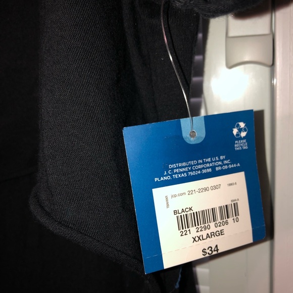 Arizona NWT Dress - Picture 3 of 6